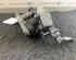 Vacuum Pump RENAULT LAGUNA II Grandtour (KG0/1_)