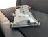 Cylinder Head Cover AUDI A4 (8E2)