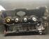 Cylinder Head Cover BMW 1 (E81), BMW 1 (E87)