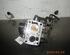 Carburettor SUZUKI Swift I (AA)