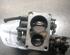 Carburettor VW Polo Coupe (80, 86C), VW Golf II (19E, 1G1)