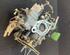 Carburettor DAIHATSU CUORE III (L201)