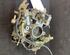 Carburettor DAIHATSU CUORE III (L201)