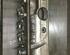 Cylinder Head VW Polo (6N1)