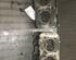 Cylinder Head PORSCHE 914 (--)