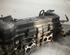 Cylinder Head NISSAN Primera (P11)