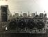 Cylinder Head BMW 5er (E39)