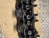 Cylinder Head FORD Granada (GU)