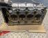 Cylinder Head BMW 1er (E87), BMW 1er (E81)