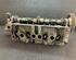 Cylinder Head FIAT Seicento/600 (187)