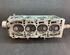 Cylinder Head FIAT Seicento/600 (187)