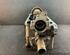 Cylinder Head FIAT Seicento/600 (187)