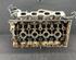 Cylinder Head OPEL Astra G CC (F08, F48)