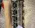 Cylinder Head VW GOLF IV (1J1)