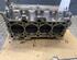 Cylinder Head VW GOLF IV (1J1)