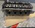 Cylinder Head VW GOLF IV (1J1)