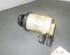 Power Steering Expansion Tank KIA Magentis (GD, MS)