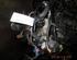 Motor kaal PEUGEOT 307 (3A/C)