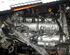 Motor kaal OPEL Astra H GTC (L08)