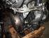 Motor kaal OPEL Astra H GTC (L08)