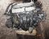 116939 Motor ohne Anbauteile FORD Mondeo III (B5Y) CJBB