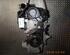 117247 Motor ohne Anbauteile VW Polo IV (9N, 9A) BNV