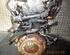 117275 Motor ohne Anbauteile VW Polo IV (9N, 9A) AMF