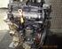 117275 Motor ohne Anbauteile VW Polo IV (9N, 9A) AMF