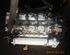 Bare Engine KIA Rio II (JB)