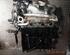 Bare Engine FORD Galaxy (WGR)