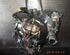 131303 Motor ohne Anbauteile OPEL Astra H Caravan Z17DTR