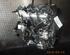 131303 Motor ohne Anbauteile OPEL Astra H Caravan Z17DTR