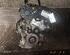 131907 Motor ohne Anbauteile OPEL Zafira B (A05) Z19DT