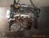 131907 Motor ohne Anbauteile OPEL Zafira B (A05) Z19DT