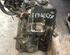 Bare Engine FIAT Punto (188)