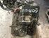 Bare Engine FIAT Punto (188)