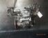 Bare Engine FIAT Punto (188)