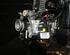 Bare Engine FORD KA (RU8)