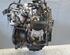 Bare Engine OPEL Corsa C (F08, F68)