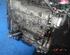 Motor kaal FIAT Punto (188)