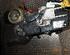 Motor kaal FIAT Grande Punto (199)