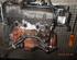 Motor kaal FIAT Grande Punto (199)