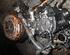 Bare Engine VW Sharan (7M6, 7M8, 7M9)