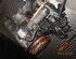 Bare Engine VW Sharan (7M6, 7M8, 7M9)