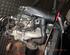 Motor kaal VW Golf III (1H1)