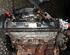 Motor kaal VW Golf III (1H1)