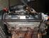 Motor kaal VW Golf III (1H1)