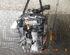 143111 Motor ohne Anbauteile VW Polo IV (9N, 9A) BAY