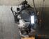 143111 Motor ohne Anbauteile VW Polo IV (9N, 9A) BAY