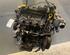 143114 Motor ohne Anbauteile OPEL Corsa D (S07) Z17DTR